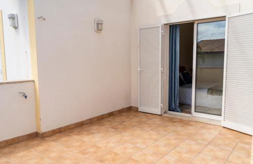 Apartamento Pedras Pretas - Foto 23