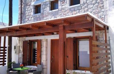 Greenview Maisonnette - Foto 21