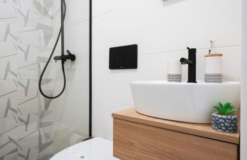 Chalés Avelino Carolino ll com Roteiro incluído - Foto 10