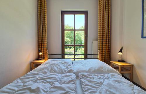 Ferienwohnung Sonnenwiese - Foto 8