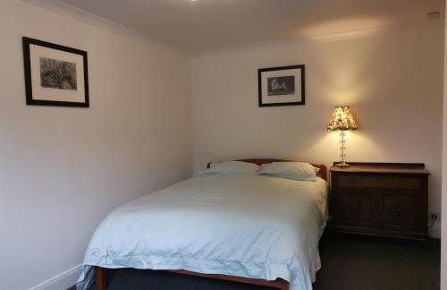 Relax in a 1 Bedroom Apartment near a country Pub - Foto 7