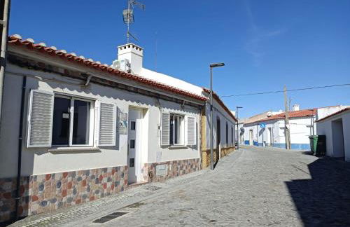 Casa Ponto de Encontro - Foto 28