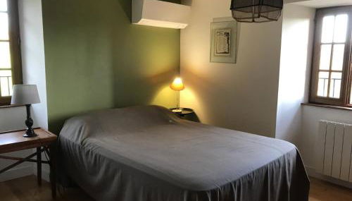 CHEZ la LOUISE - Foto 4