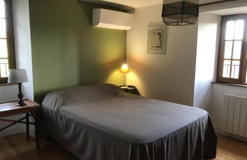 CHEZ la LOUISE - Foto 4