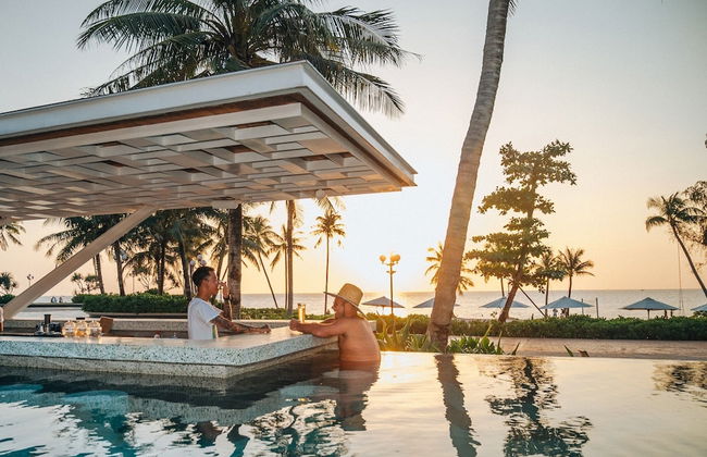 Cataleya Beach Boutique - Foto 68