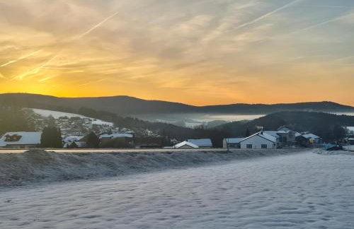 Fewo Kleine Auszeit - Foto 60