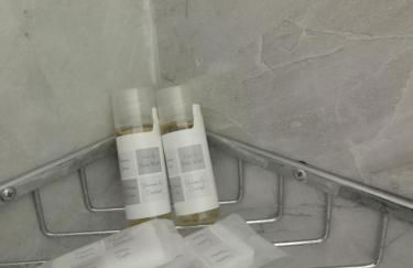 Nostalgia Apartments B Plus in Sami 50 meters from the sea - Foto 41