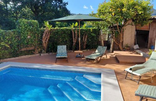 As Pagonas - Foto 23