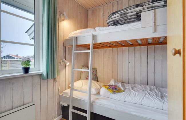 "Maikel" - 900m from the sea - Foto 12