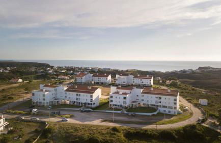 Bela Vista_ Cozy Apartment with Sea View - Foto 27