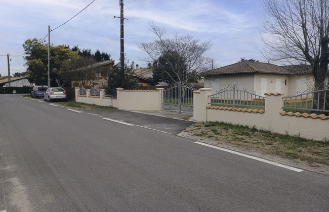 L'Albizia - Photo 16