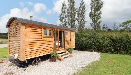 Cariad Mawr - Foto 2