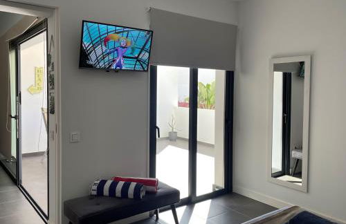 Suite Dreams Fuerteventura - Foto 19