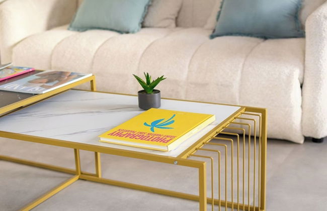 The Forest - Foto 69