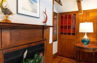 Martin House 157 - Foto 34