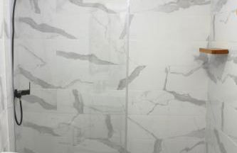 Casa Villamena - Foto 13