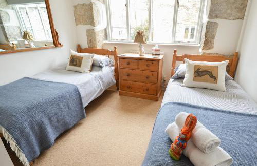 The Stable - Foto 13