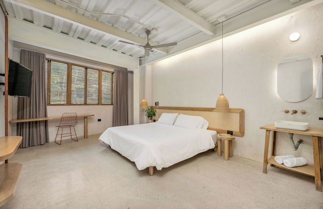 Botánica Manila by HOUSY HOST - Foto 34