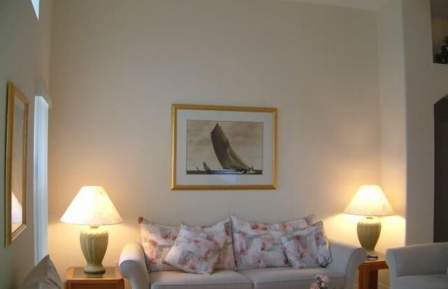 Ov3874 - Four Corners - 4 Bed 3 Baths Townhome - Foto 2