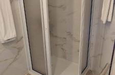 Casa da Mana - Photo 9