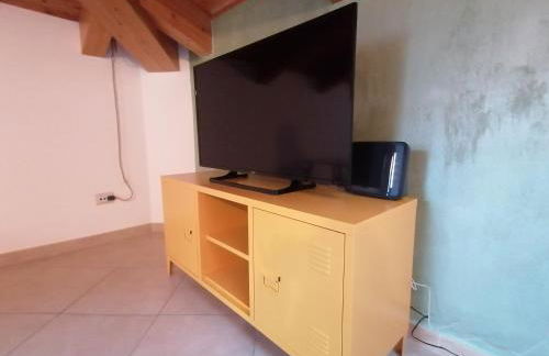 Ste al parco - Foto 35