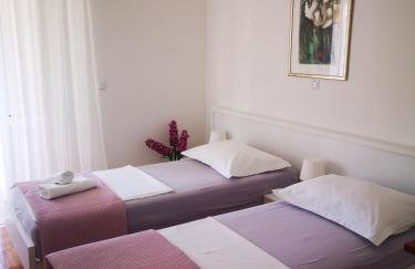 Apartments Prosperina Hvar - Photo 8