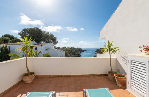 Apartamento Estrella de Mar - Foto 14