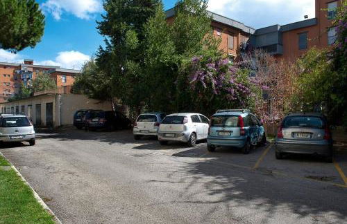 Villa Regina Home - 120sqm, 3 bedrooms, 1 free parking spot - Photo 25