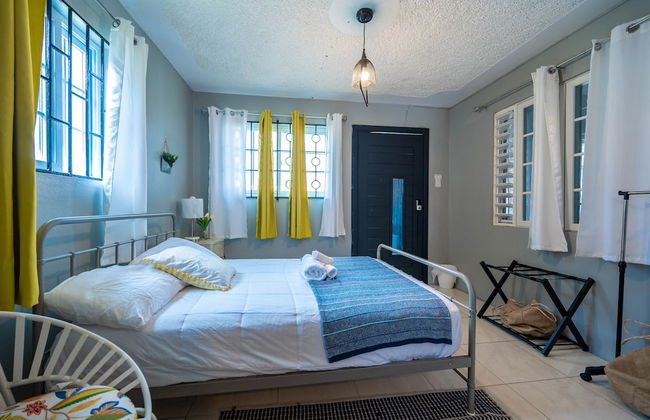 Rustic Raspuru - Foto 4