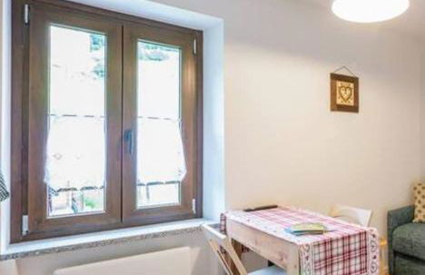 Bormio Suite - with WIFI & Netflix - Photo 13