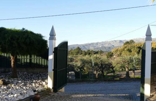 Casa e piscina privada - Photo 15