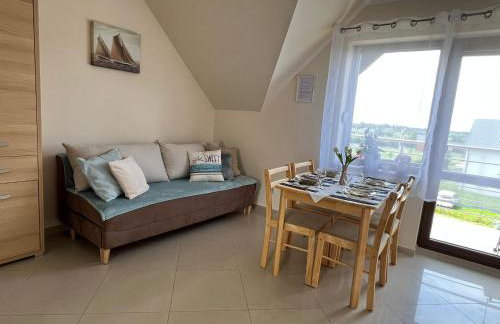 Willa na wzgórzu - Foto 49