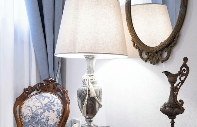 Giò&Giò Apartments - Foto 14