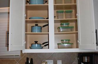 Spacious Conroe Home around 4 miles to the Lake - Photo 17