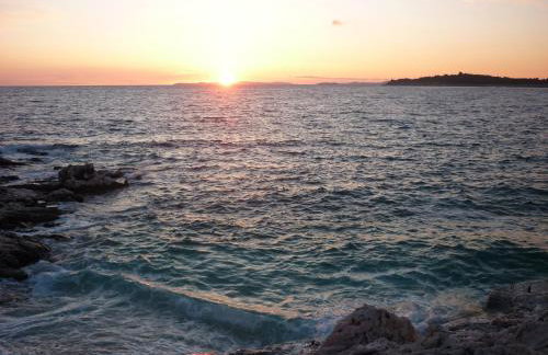 Apartments MIA Bilo 887 - Foto 3