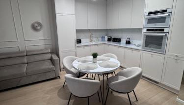 Apartment Comfort Premium - Foto 4