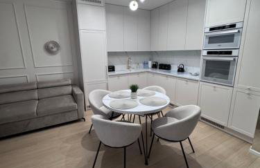 Apartment Comfort Premium - Foto 4