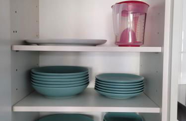 La Morada del Arcipreste - Foto 30