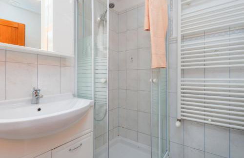 Holiday Home Villa Paula by Interhome - Foto 80