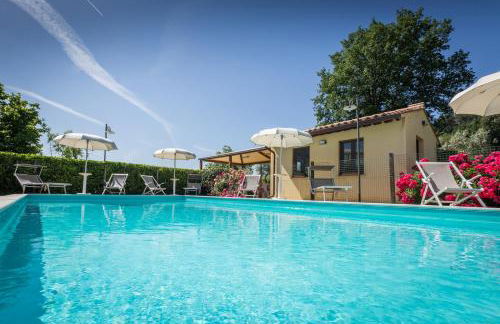 Country House Nonna Rana - Foto 7