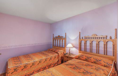 El Rellano - Photo 14