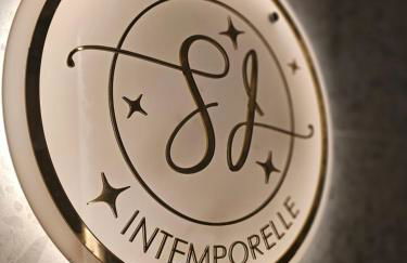 Suite Intemporelle - Foto 28