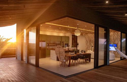 Casa Amar Pipa - Photo 9