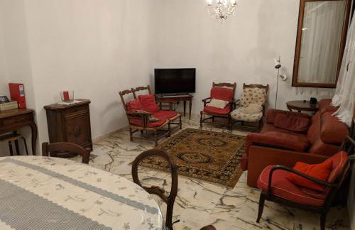 Tuscany By The Sea - Foto 6