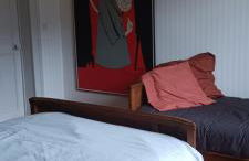 maison savoyarde - Foto 17