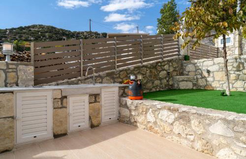 Mareu Stonehouse - Foto 22