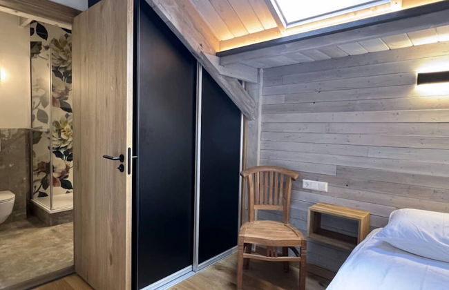 Pakasa Leiden - Foto 6