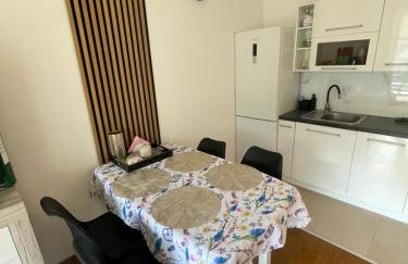 Royal Home Wilanów-apartament w sercu Wilanowa - Foto 37