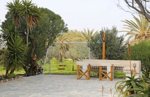 Castello del Mare - Foto 8