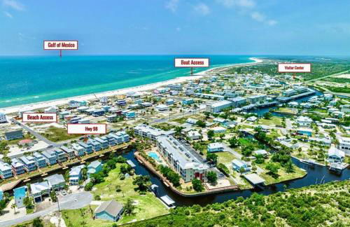 Beach Cabana - Foto 40